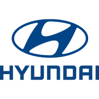  Unser Hyundai-Bestand in Autohaus Bäumer GmbH