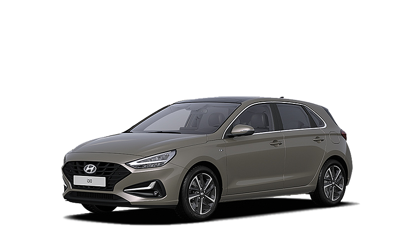 i30